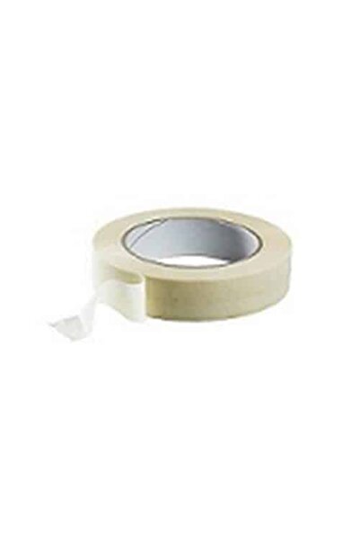 Den Braven Masking tape, 28mm x 40m, 40degree / D402840
