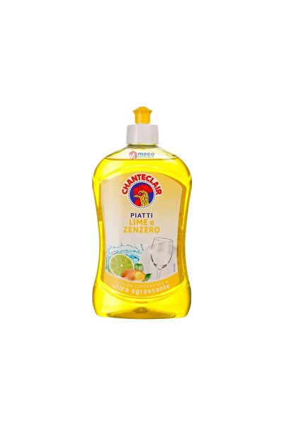 Chanteclair Detergent de vase lichid - 500 ml