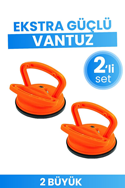 Depolife Cam Vakum Seramik Ahşap Ayna Taşıma Kaporta Düzeltme Göcük Çektirme ...