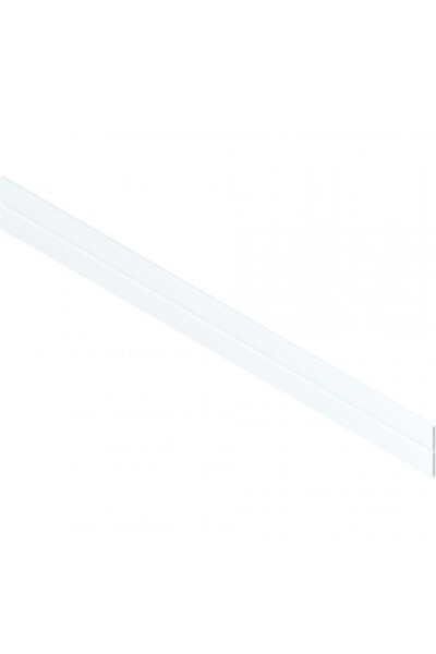 Blum Transversal Separator for TANDEMBOX High Front