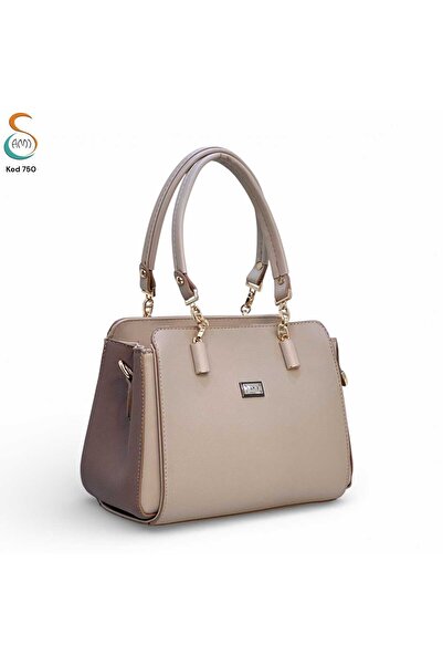 Lamis Elwan Bags Shoulder Bags