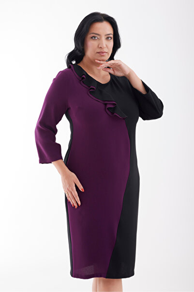 DesireModa BÜYÜK BEDEN