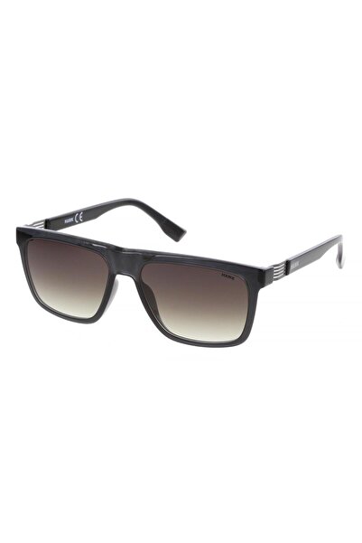 HAWK Hw2290-03 56 Men's Sunglasses