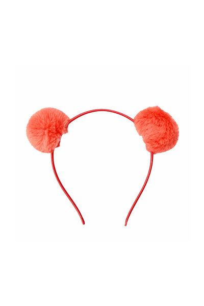 Mini and Kids ميني آند كيدز ميني بونبون تاج