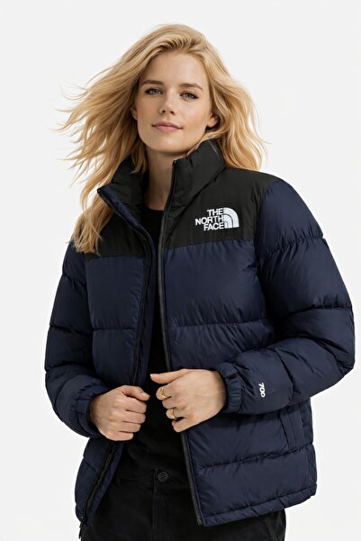 THE NORTH FACE Women's 1996 Retro Nuptse Down Jacket