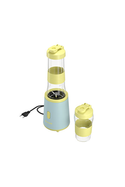 Arçelik KB 6534 TM Blender