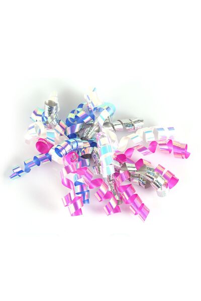 PEUTIER Funda Decorativa Autoadeziva, Metalic Texturat, Set 12 Bucati, 60cm