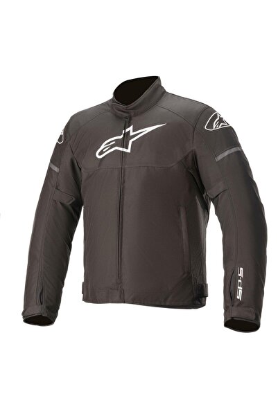 Alpinestars T-SPS WP MOTOSİKLET MONT