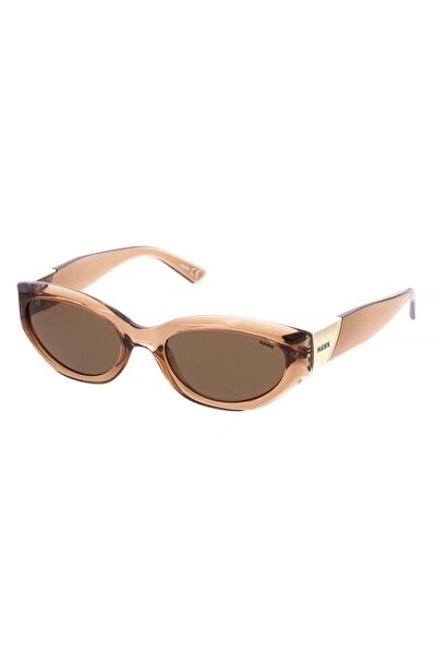 HAWK Hw2279-02 54 Women's Sunglasses