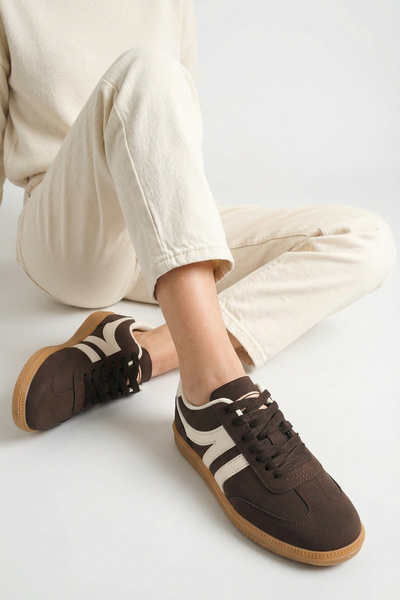 Daxtors Guaranteed Carina Daily Orthopedic Women's Sneaker Sports Shoes