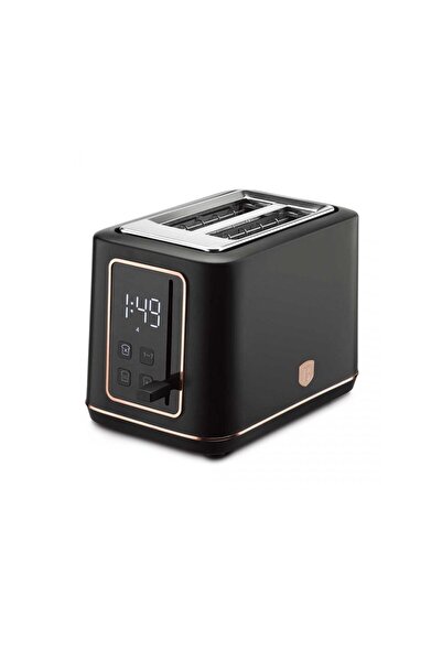 Berlinger Haus 59208