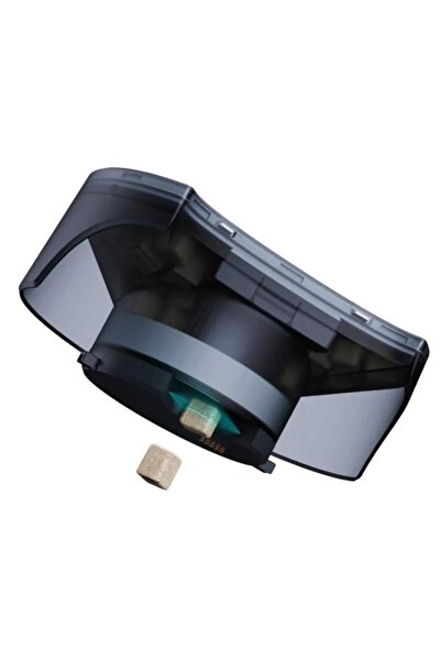 Other Dispenser de recompense ENABOT ROLA PetPal negru și gri