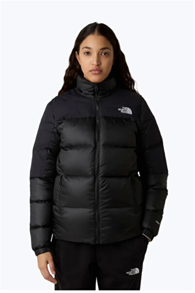 THE NORTH FACE Women's Diablo Down 2.0 jacket