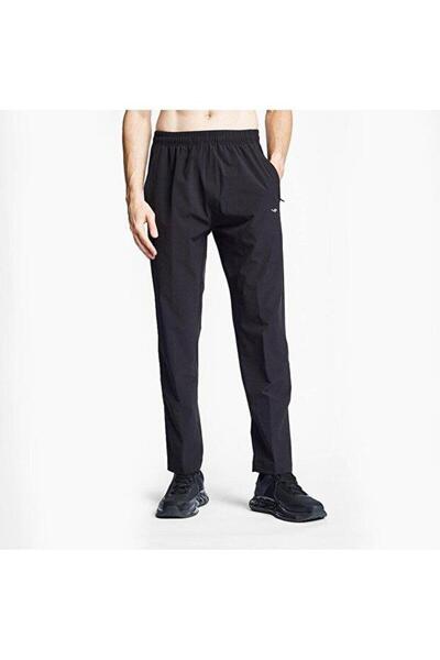 Lescon 26S-1237-26B Pantaloni de trening