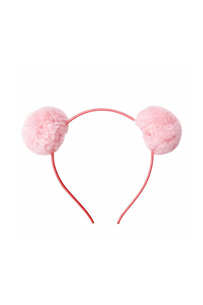 Mini and Kids ميني آند كيدز ميني بونبون تاج