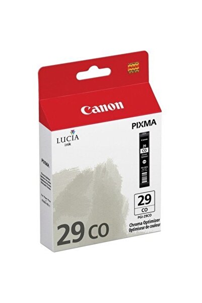Canon Toner inkjet PGI-29 Chroma Optimiser pentru PIXMA PRO-1