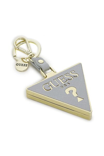 Guess Guess, Guess, Μεταλλικό Μπρελόκ, RW7424, Ουρανός