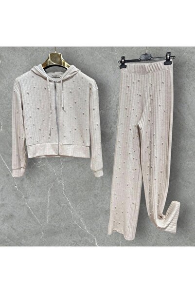 Fashion Hill Ladies Set