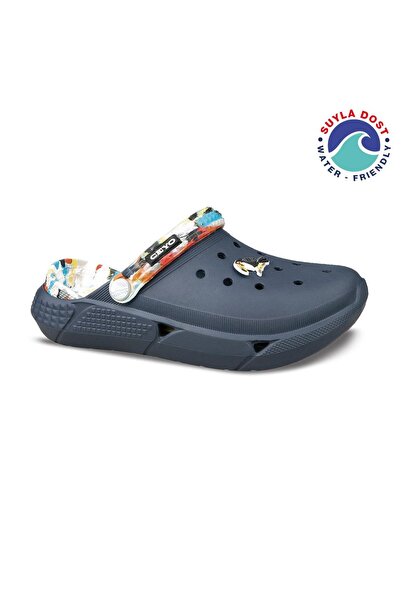 Ceyo Kadın Sabo TOUCAN (35-40)