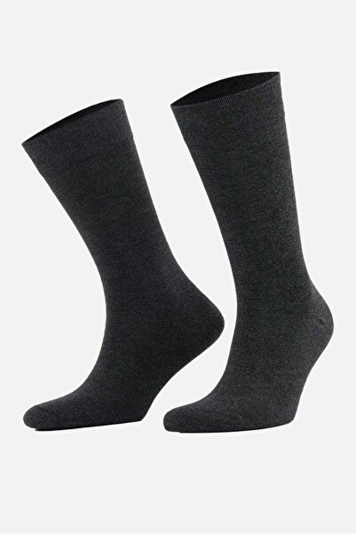 Aytuğ Șosete BAMBO Ekek 62000