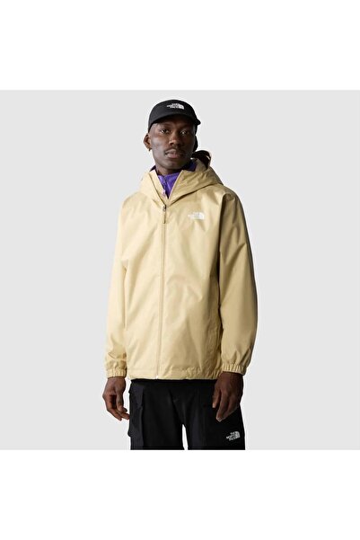 THE NORTH FACE Jachetă pentru bărbați M Quest NF00A8AZLK51