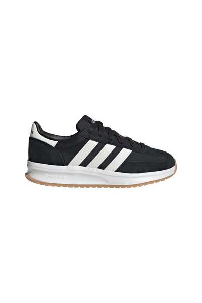 adidas Run 70s Cblack/whiete Women's Sneakers Ih8595