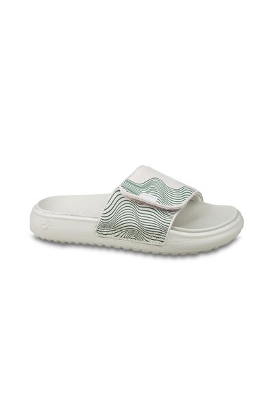 Ceyo Kadın Terlik ASSOS-Z2 (35-39)