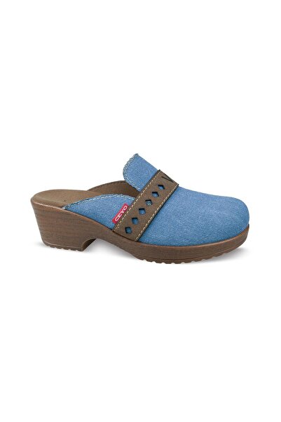 Ceyo Kadın Sabo WONDERWALK (35-41)