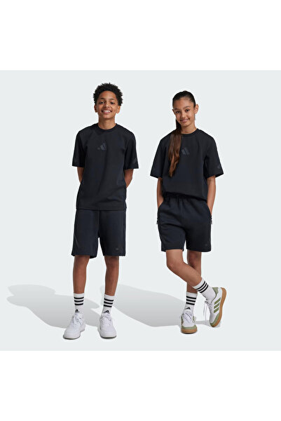 adidas Z.N.E. Çocuk Şort