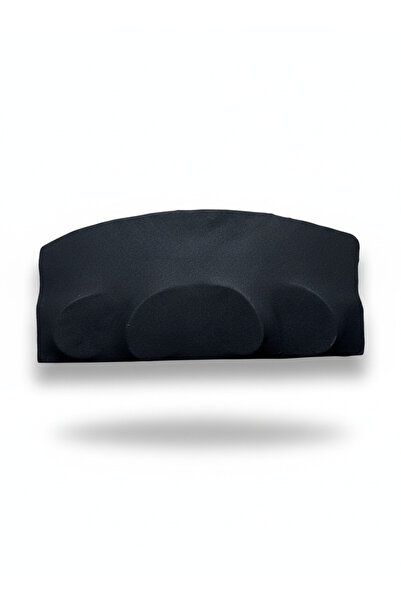 ENİKAY PASSAT B-6 4 OVAL PANDİZOT