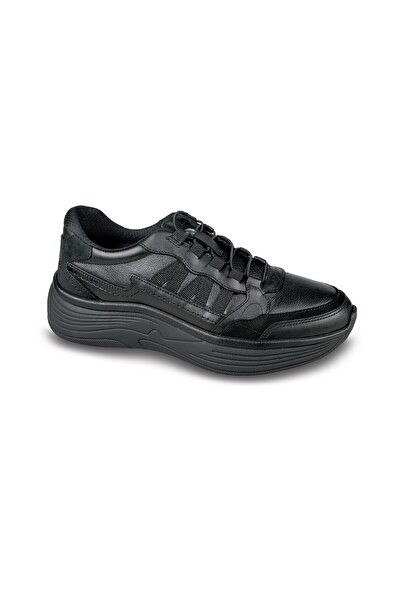 Ceyo أحذية نسائية 58204 (36-40)