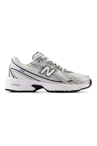 New Balance U740WN2 Unisex Günlük Ayakkabı U740WN2 Lacivert