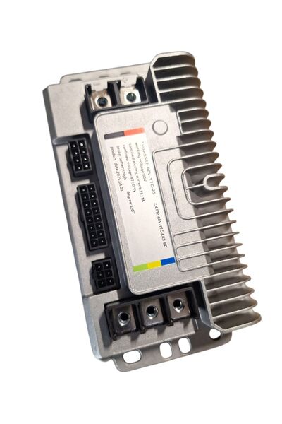 2025 Fashion CityCoco electric scooter computer 60V 35A 1500W-2000W universal...