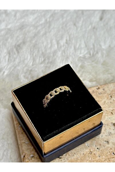 stainles steel Zincir Model Çelik