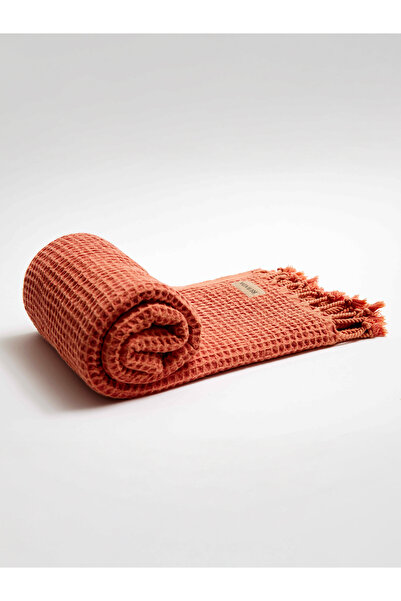 RU RUIADA منشفة حمام وشاطئ من القطن بنسبة 100% - ناعمة، ماصة، سريعة الجفاف، م...