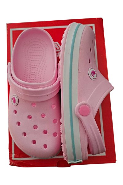 Twingo Cross Anatomic Comfort Slippers