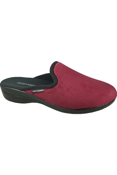 Ceyo Kadın Terlik RAMONA-24 (35-41)