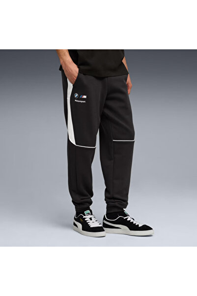 Puma BMW Motorsport Sportswear Erkek Eşofman Altı