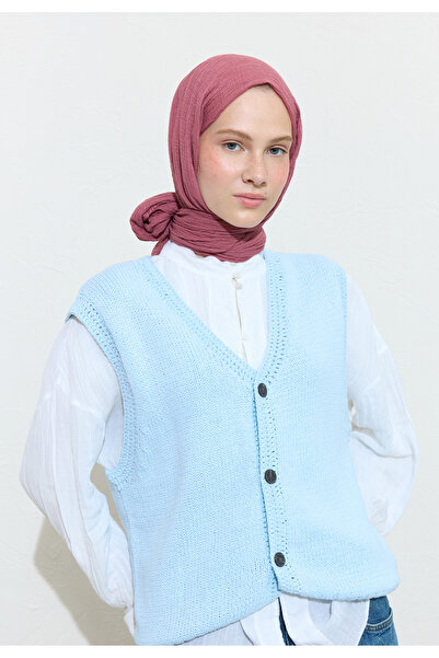 Fresh Modal Kri̇nkil Shal Gülkurusu