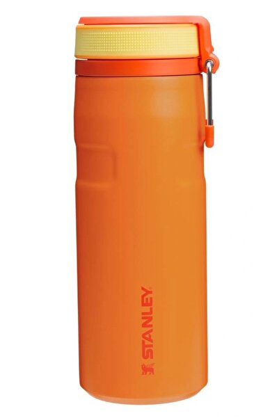 Stanley The Iceflow Bottle Twist Flip 0.47L