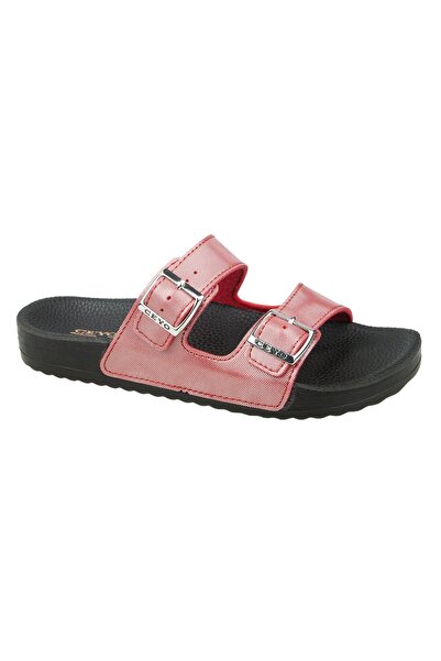 Ceyo Дамски чехли БАХАМА-18 (35-41)