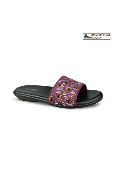 Ceyo Жіночі капці 9827-27 (35-41)