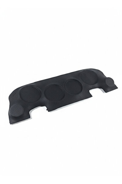 ENİKAY MERCEDES E200 BASLIKLI 4X20 2X10 PANDİZOT