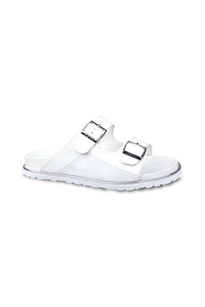 Ceyo Women's Slippers 9988-8 (35-41)