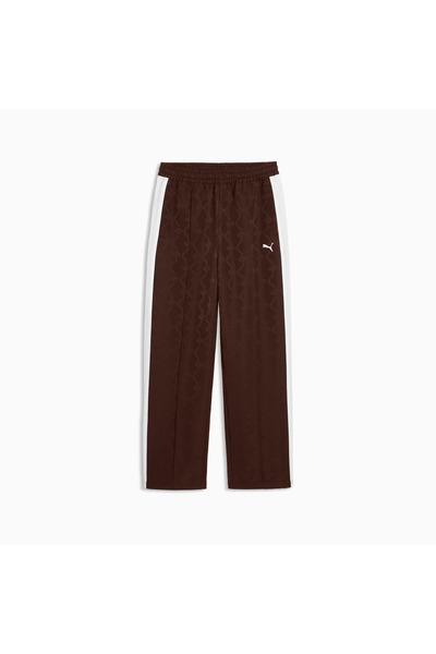 Puma T7 Kadın Eşofman Altı