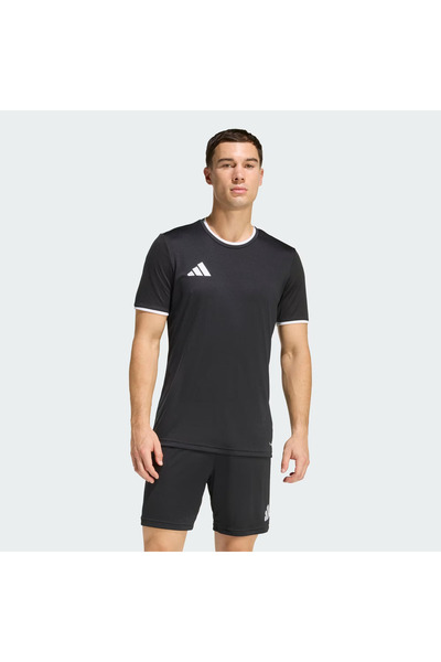 adidas Entrada26 Erkek Forma