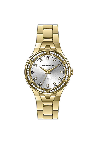 Michael Fellini 2466-4 ساعة يد نسائية