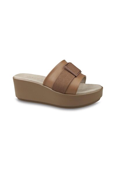 Ceyo Kadın Terlik 9987-4 (35-41)