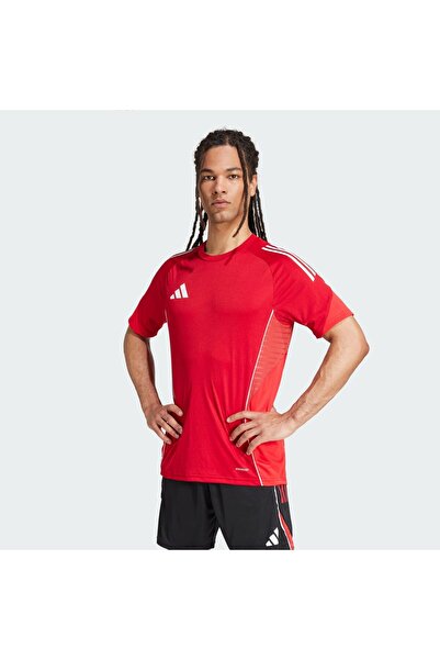 adidas Tiro 25 Competition Training Men's Jersey