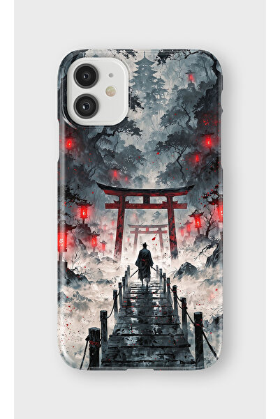 lelia حافظة هاتف شفافة مطبوعة متوافقة مع iPhone 11 |   المجموعة: دفتر رسم Ani...